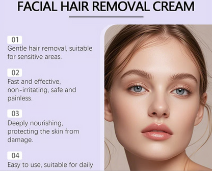 SilkyEase – Flawless Skin Without Mess – 50% OFF