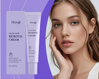 SilkyEase – Flawless Skin Without Mess – 50% OFF