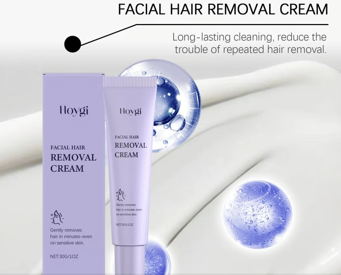 SilkyEase – Flawless Skin Without Mess – 50% OFF