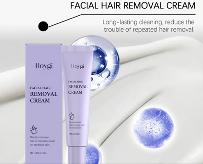 SilkyEase – Flawless Skin Without Mess – 50% OFF