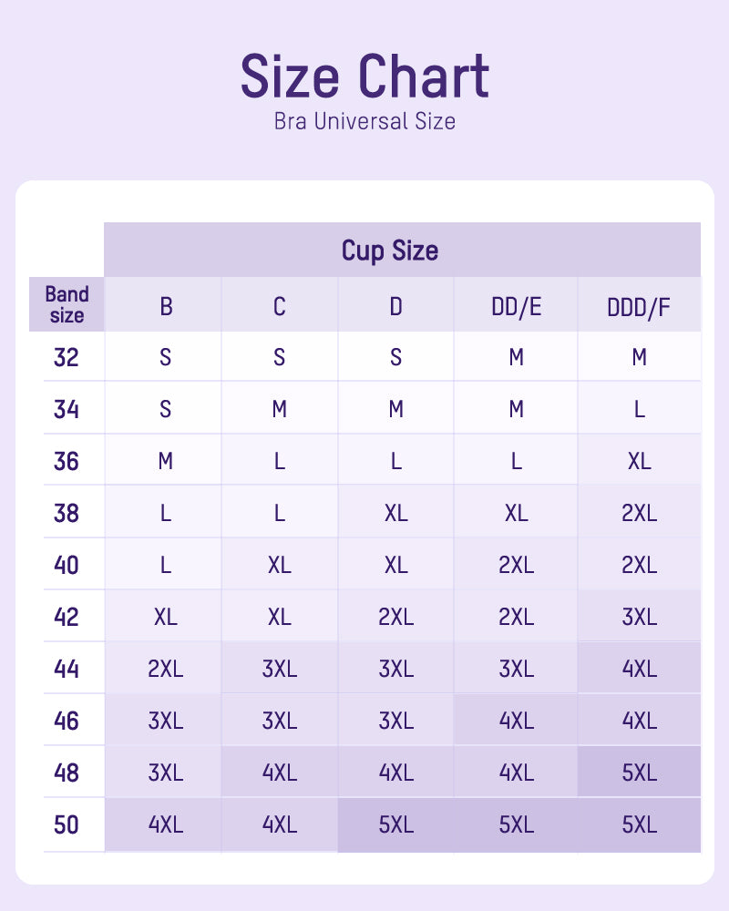 The AirForm Jelly Bra - Seamless Comfort, Invisible Support +50% OFF