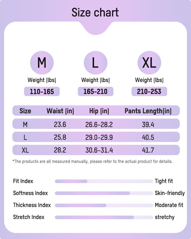 The SheerLuxe Fleece Tights - Wear Dresses in Winter + 50% OFF