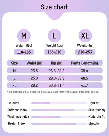 The SheerLuxe Fleece Tights - Wear Dresses in Winter + 50% OFF