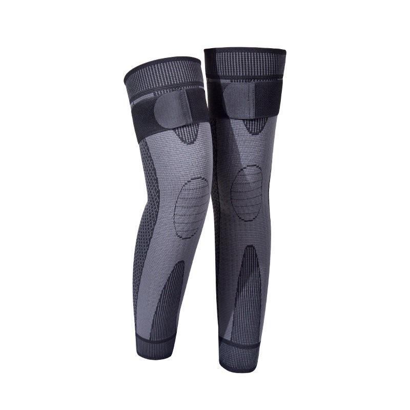 The Mugwort Magic Sleeve - Targeted Knee Relief & All-Day Support +50% OFF