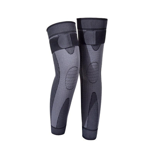 The Mugwort Magic Sleeve - Targeted Knee Relief & All-Day Support +50% OFF