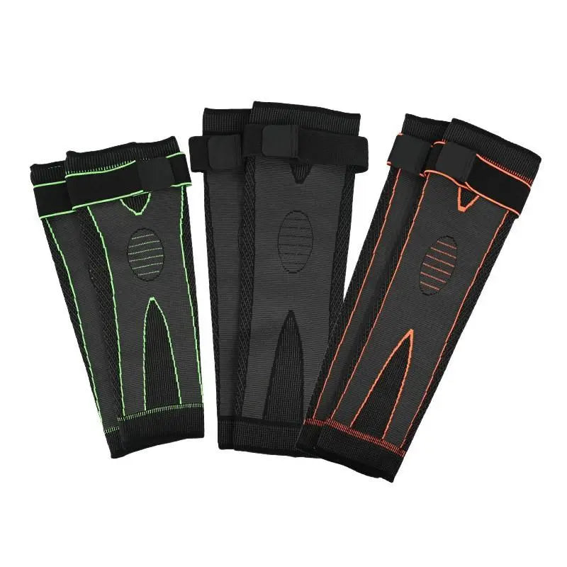 The Mugwort Magic Sleeve - Targeted Knee Relief & All-Day Support +50% OFF