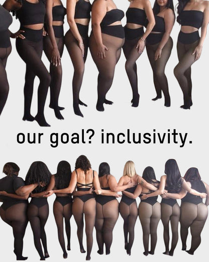 ShapeSculpt Leggings - Flatter Your Figure Instantly! + 50% OFF