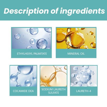 AuraBloom Body Oil - Silky Skin & A Bug-Free Evening - 50% OFF