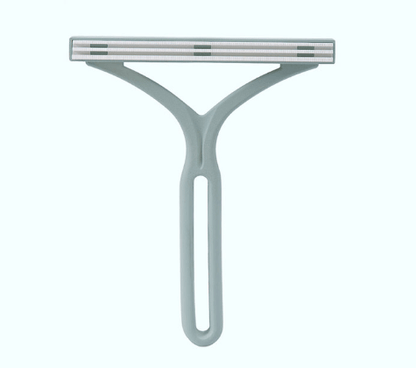 The LintRestore Pro - Give Your Fabrics a New Life + 50% OFF