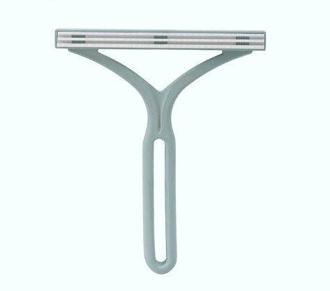 The LintRestore Pro - Give Your Fabrics a New Life + 50% OFF