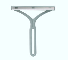 The LintRestore Pro - Give Your Fabrics a New Life + 50% OFF