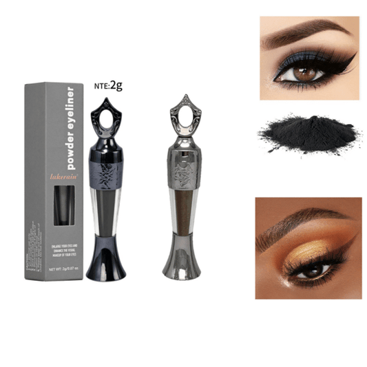 The Nile Kohl - Ancient Beauty, Captivating Eyes - 50% OFF