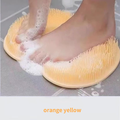 The Sole Sanctuary - A Perfect Foot Spa, Hands-Free - 1+1 FREE