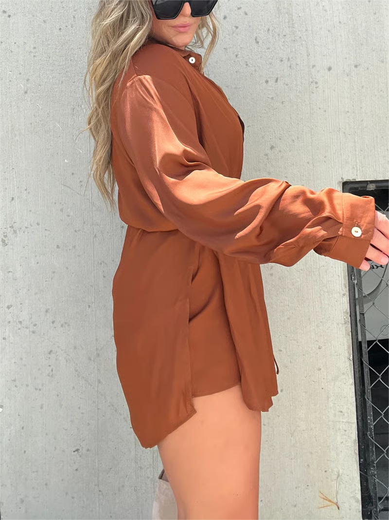 The Versa Dress - 3 Outfits in 1 Piece + 50% OFF