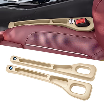 The GapGuard Seat Filler - Never Lose Your Keys Again + 1+1 FREE