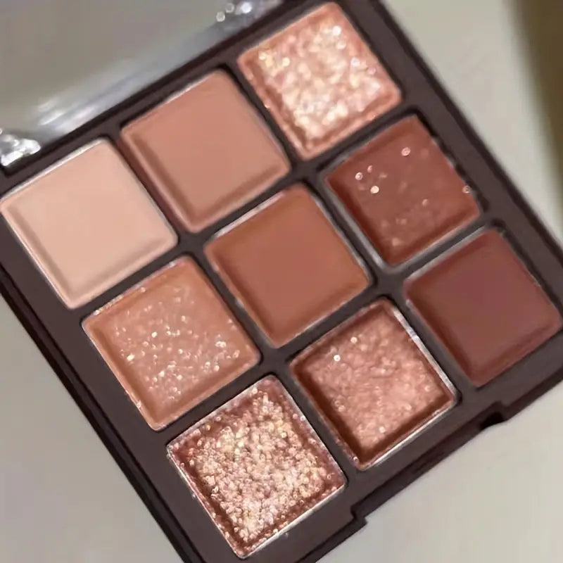 The Nude Architect - Master Effortless Sophistication.  + 50% OFF