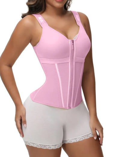 SilhouetteShaper Bra - A Flawless, Smooth Silhouette. + 50% OFF TODAY