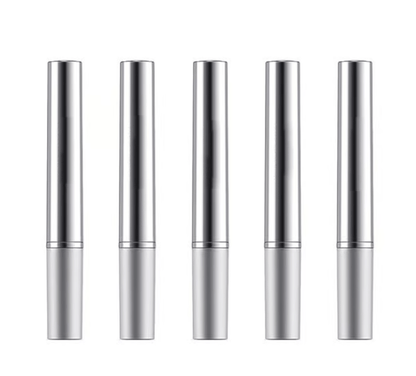 The Dark Honey Lipstick - Your Perfect Shade, Guaranteed + 50% OFF