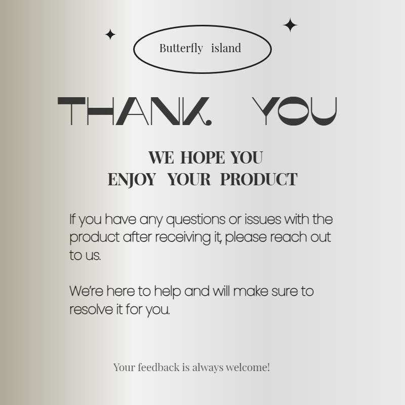 The ErgoAlign Posture Corrector - All-Day Support, No More Slouching + 50% OFF