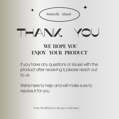 The ErgoAlign Posture Corrector - All-Day Support, No More Slouching + 50% OFF