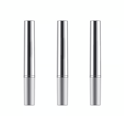 The Dark Honey Lipstick - Your Perfect Shade, Guaranteed + 50% OFF