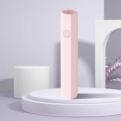 Sculpt-Lock - A Perfect Manicure, No Mess, Weeks of Wear - 50% OFF