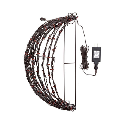 The StarSphere Light Ball - Waterproof, Durable, and Dazzling Glow + 50% OFF