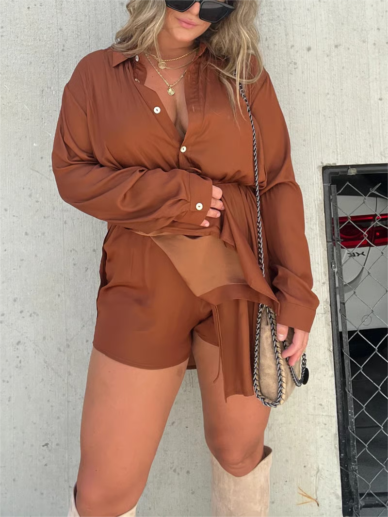 The Versa Dress - 3 Outfits in 1 Piece + 50% OFF