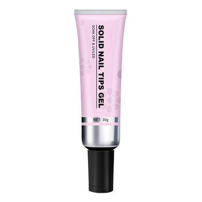 Sculpt-Lock - A Perfect Manicure, No Mess, Weeks of Wear - 50% OFF