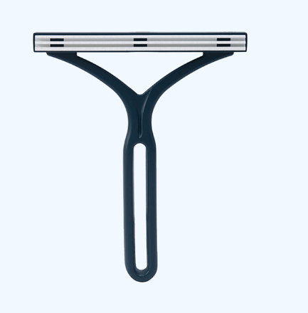 The LintRestore Pro - Give Your Fabrics a New Life + 50% OFF