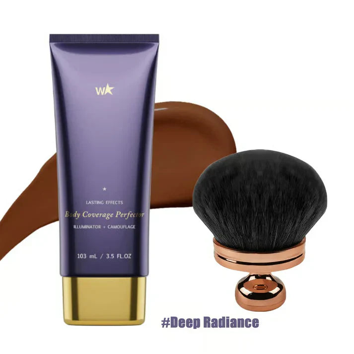 Body Flawless Perfector - Wear Anything With Confidence. + 50% OFF