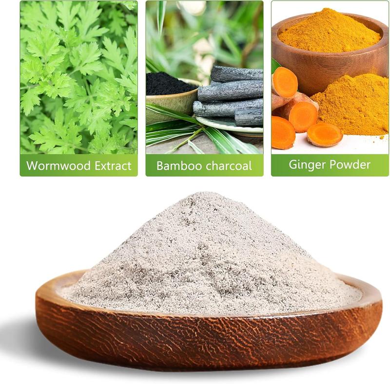 The DreamPatch Foot Patches - Deep Cleansing & Deep Sleep Quality + 50% OFF