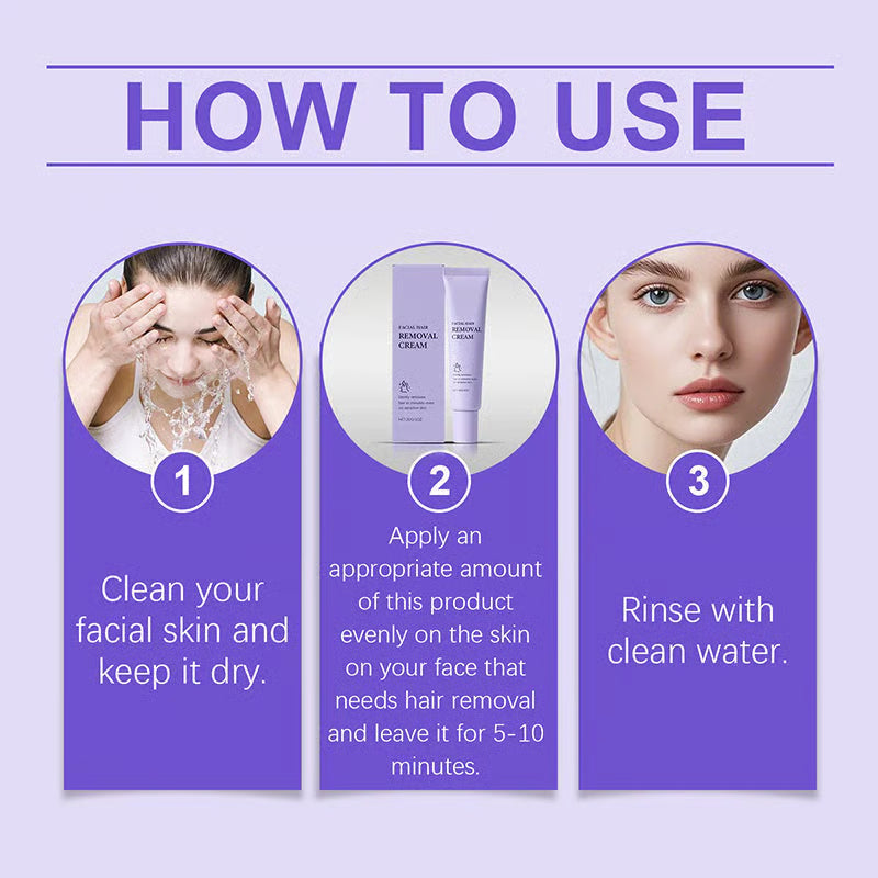 SilkyEase – Flawless Skin Without Mess – 50% OFF