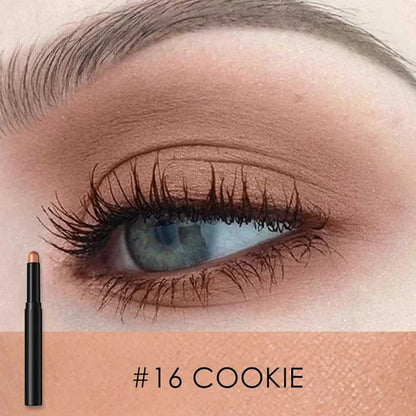 The InstaGlow Eye Pen - Effortless Eyes That Suit Everyone + 50% OFF