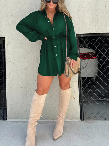 The Versa Dress - 3 Outfits in 1 Piece + 50% OFF