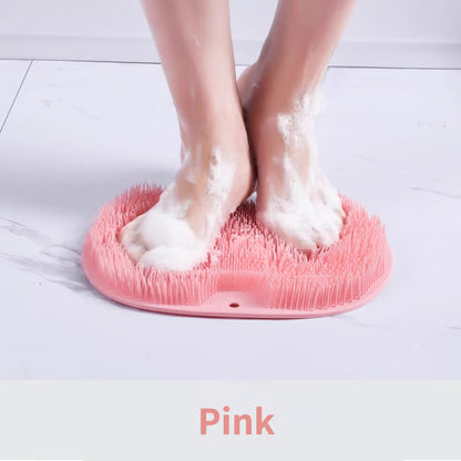 The Sole Sanctuary - A Perfect Foot Spa, Hands-Free - 1+1 FREE