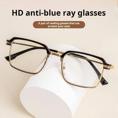 ClarityShield: End Eye Strain, Restore Focus. + 50% OFF