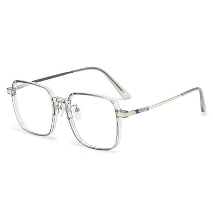 The AeroView Readers - Feather-Light Clarity & Style + 50% OFF