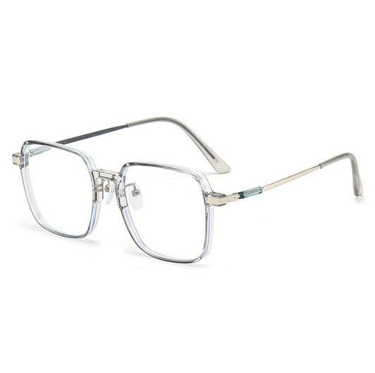 The AeroView Readers - Feather-Light Clarity & Style + 50% OFF