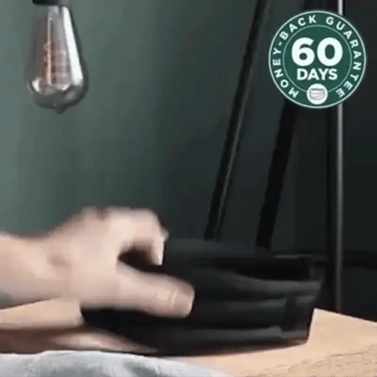 Neslemy - Sleep Silently & Wake Refreshed + 50% OFF