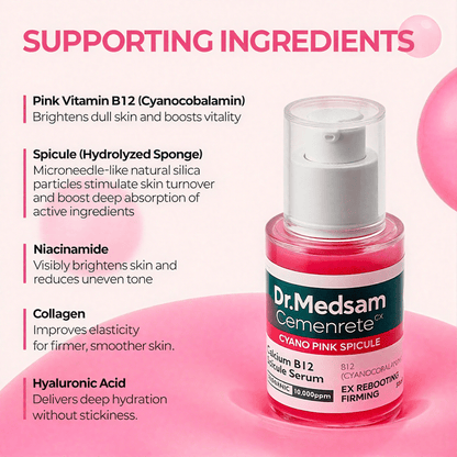 PoreTect Duo - Resurface Your Skin, Erase Imperfections - 50% OFF