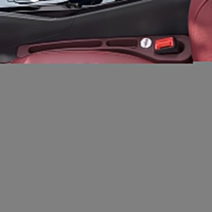 The GapGuard Seat Filler - Never Lose Your Keys Again + 1+1 FREE