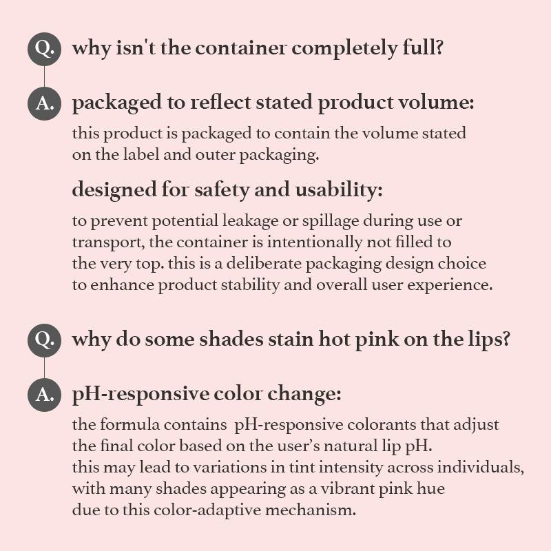 NEWYUO: GLOSS & LONG-LASTING PERFECTION + 50% OFF