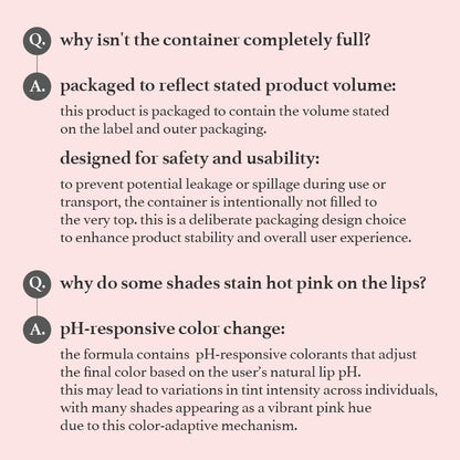 NEWYUO: GLOSS & LONG-LASTING PERFECTION + 50% OFF