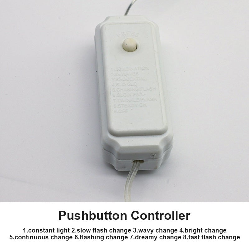 SparkleSphere: Effortless Designer Magic + 50% OFF