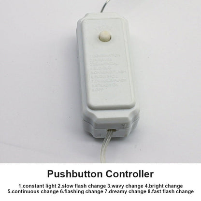 SparkleSphere: Effortless Designer Magic + 50% OFF