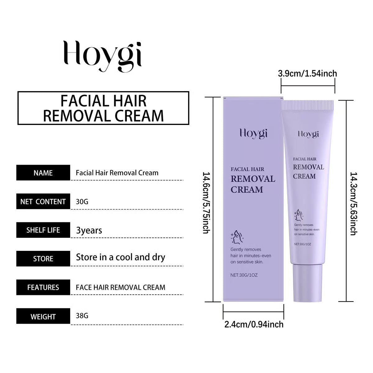 SilkyEase – Flawless Skin Without Mess – 50% OFF
