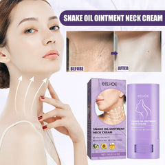 LiftaGlow Sculpt – Erase neck 