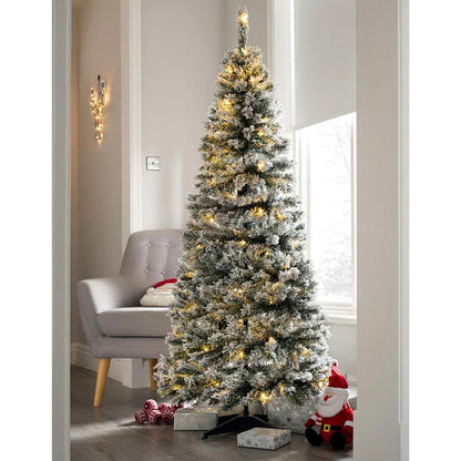 The Effortless Elegance Tree	50% OFF