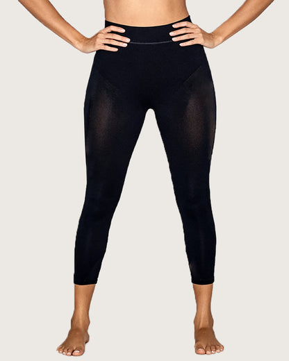 The PowerMesh Shaper - Tummy Control, Instant Hip Lifting, and Zero Bondage + 50% OFF